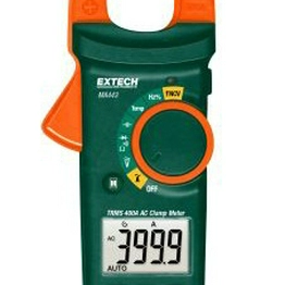 Extech Instruments MA443 image