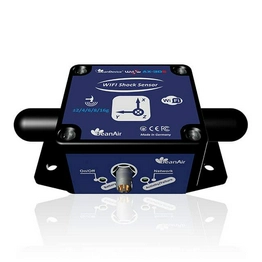 BND-WILOW-AX-3D-2G BeanAir