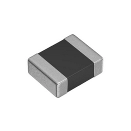 MPZ2520SPH070AT000 TDK