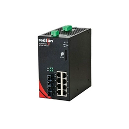 RED LION NT24K-10GXE2-SC-10 image
