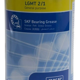LGMT 2/1 SKF
