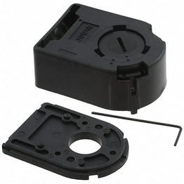 HEDS-5540#H14 BROADCOM