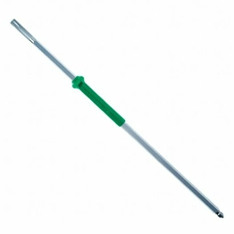 Wiha Tools 28512 image