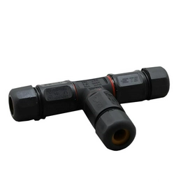 2330196-1 TE Connectivity