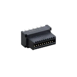 molex 461130201 image