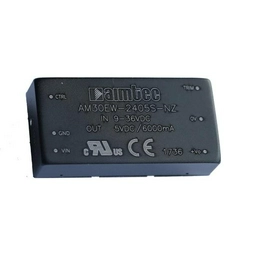 AM30EW-4815S-NZ-STD Aimtec