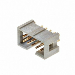 HTSS-105-01-G-D samtec