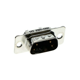 ITT DEM-5W1P-K87 image
