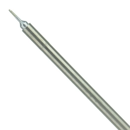 AOLF-1C SRA Shops