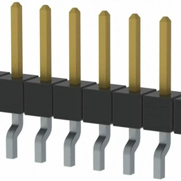 MMT-131-02-S-SH-P samtec