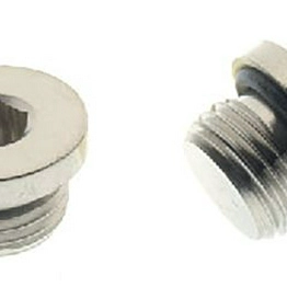 RS 1761050 image