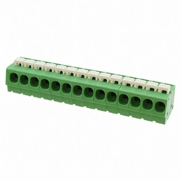1-1986712-4 TE Connectivity