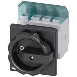 3LD21541TL51 SIEMENS