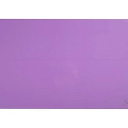 60164D 