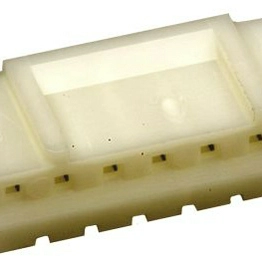 JST PHR-7 image