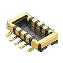5052742042 molex