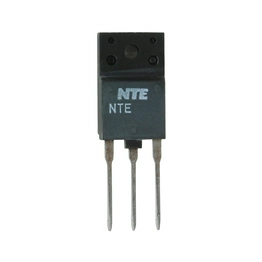 NTE2637 NTE Electronics