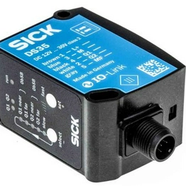 DS35-B15821 SICK