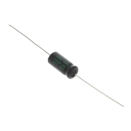 Vishay Intertechnology TVA1310-E3 image