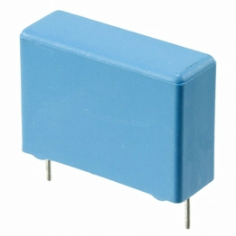 KEMET PHE450XD5100JD15R06L2 image