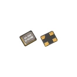 E2SB40E000107E HOSONIC Electronic