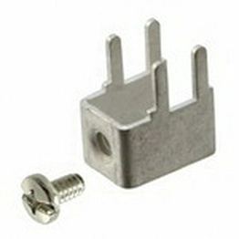 8190 Keystone Electronics