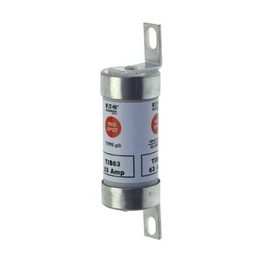 EATON TIS63 image