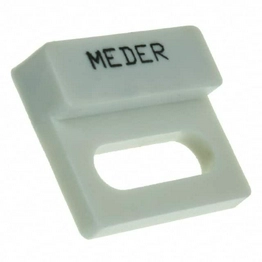 M05 Standex Electronics