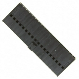 molex 901560158 image