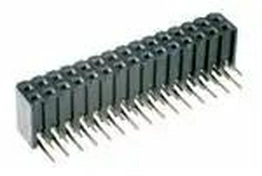 950414-5002-AR 3M