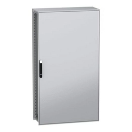 NSYSFN181040 Schneider Electric