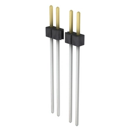 PBC32SAGN Sullins Connector Solutions
