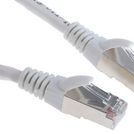 RS 7388455 image