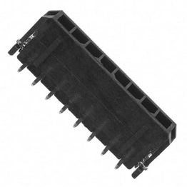 436500803 molex