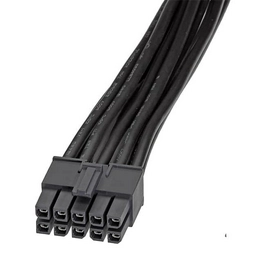 451361003 molex