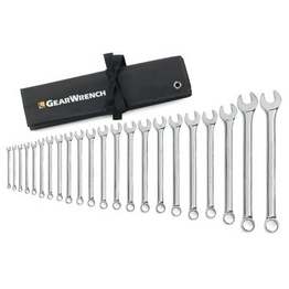 81916 GEARWRENCH