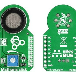 MikroElektronika MIKROE-1628 image