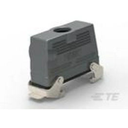 T1750241125-000 TE Connectivity