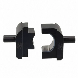 46751-2 TE Connectivity