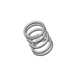 72819CS Century Spring