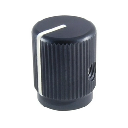 504-0107 NTE Electronics