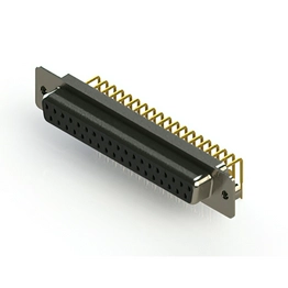 630-M37-640-BN2 EDAC
