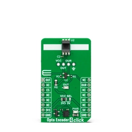 MIKROE-5979 MikroElektronika