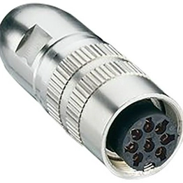 Lumberg 0322 06 image