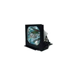 WW-KZ27-7 International Lighting