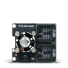 MIKROE-6423 MikroElektronika