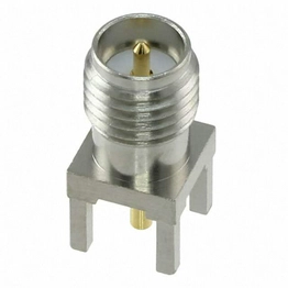 732512300 molex