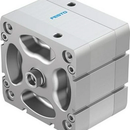 ADN-100-15-I-PPS-A FESTO