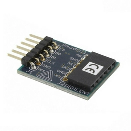 410-064 DIGILENT