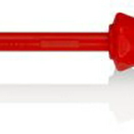 98 20 65 KNIPEX Tools